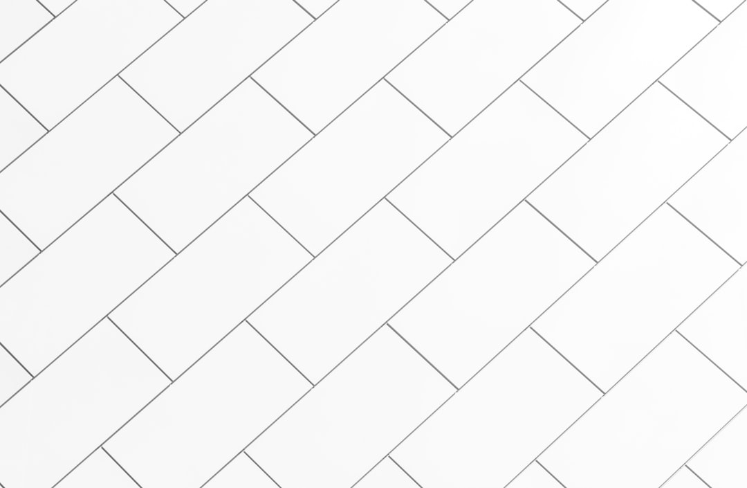 Flis: Den Ideelle Løsning til Dine Byggeprojekter